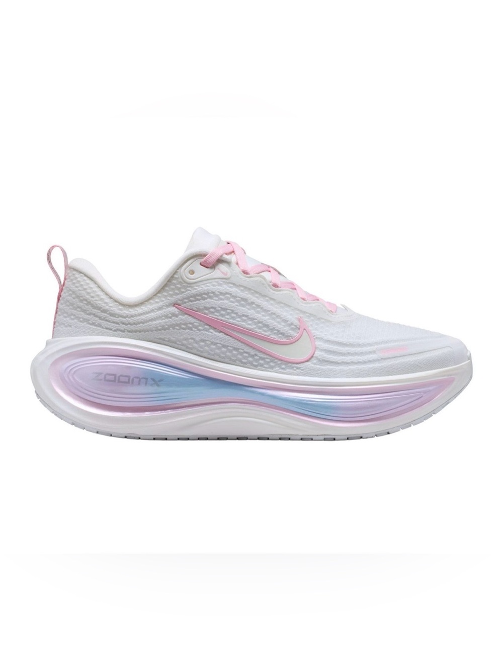 Nike Women's Vomero Plus